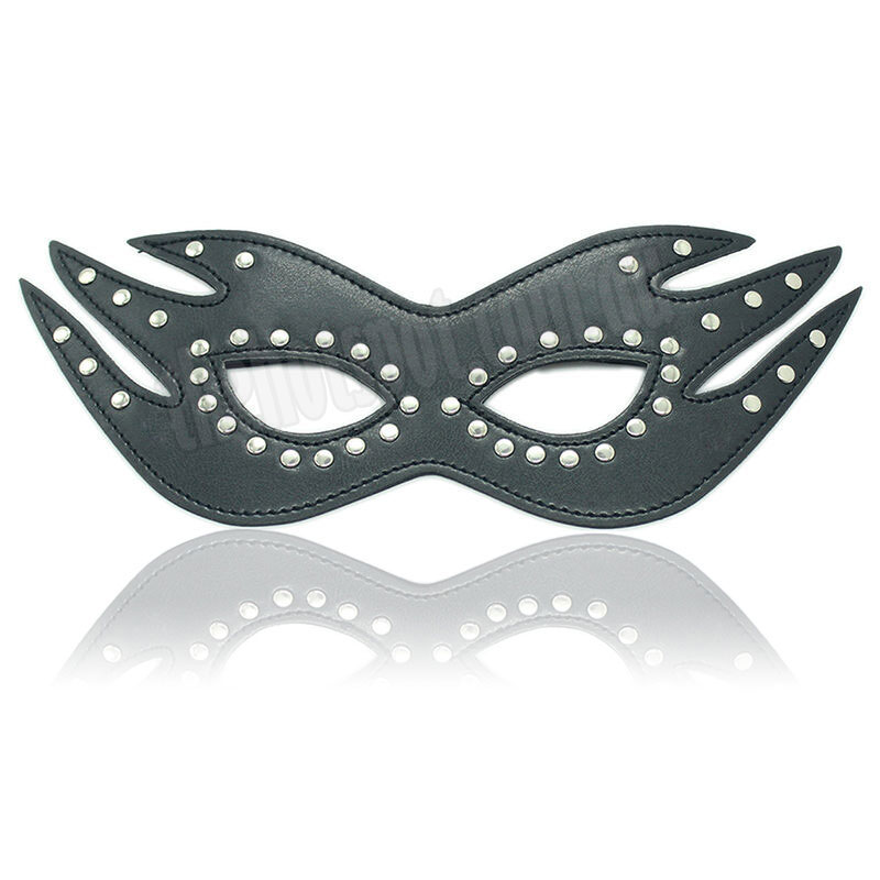 Diva Mask