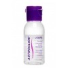 Astroglide Personal Lubricant - 30ml Bottle