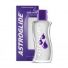 Astroglide Personal Lubricant - 148ml