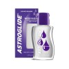 Astroglide Personal Lubricant - 73.9ml