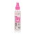 Calexotics Toy Cleaner with Aloe Vera - 128ml Mist Spray Bottle $17.99