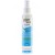 Pjur Med Personal Hygiene Cleaning Spray - 100ml $22.94