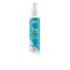 Pjur Sex Toy Cleaning Spray - 100ml