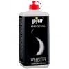 Pjur Original Lubricant - 1L Bottle