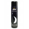 Pjur Original Lubricant - 250ml