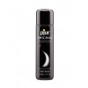 Pjur Original Lubricant - 500ml