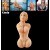 Cindy Half Body Sex Doll $458.99