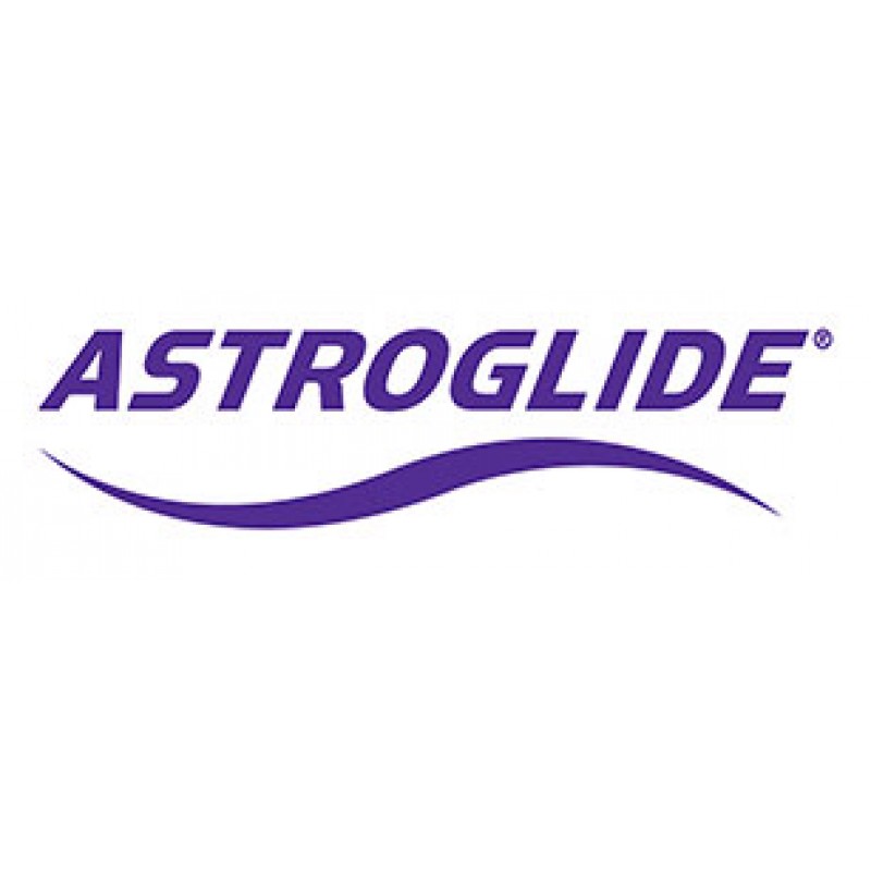 Astroglide