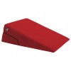 Liberator Ramp Sex Cushion - Red