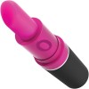 My Secret Screaming O Vibrating Lipstick