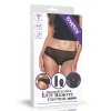 iJoy  Remote Control Vibrating Panties