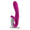 Romant Triple G-Spot Vibrator