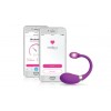 esca 2 App Controlled Wearable Vibrator by OhMiBod